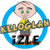 Keloğlan İzle APK