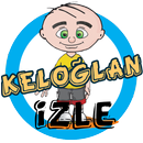 Keloğlan İzle APK
