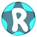 Kids Roma Show | Рома APK