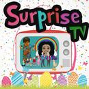 Surprise TV APK