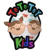 Tototoy Kids APK