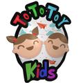 Tototoy Kids