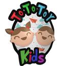 Tototoy Kids APK