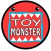 Toy Monster APK
