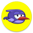 TumbikTV APK