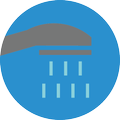 Showr - Smart Shower Timer