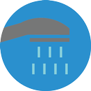 Showr - Smart Shower Timer APK