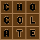 Chocolate on the Beach Festival आइकन