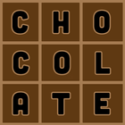 Chocolate on the Beach Festival icône