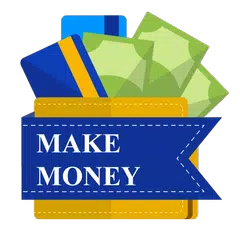 Free Cash App - Make Money Online