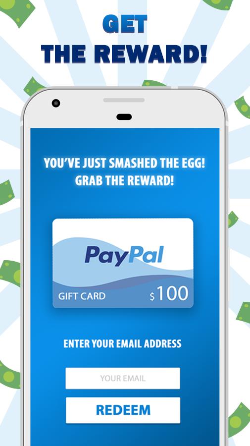 App to make money online 60 ways to earn money online