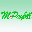 M-Paybill
