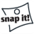 Snapit