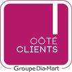 ”Côté Clients