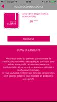 برنامه‌نما Côté Clients عکس از صفحه