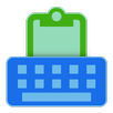 ClipKey - Clipboard Keyboard APK