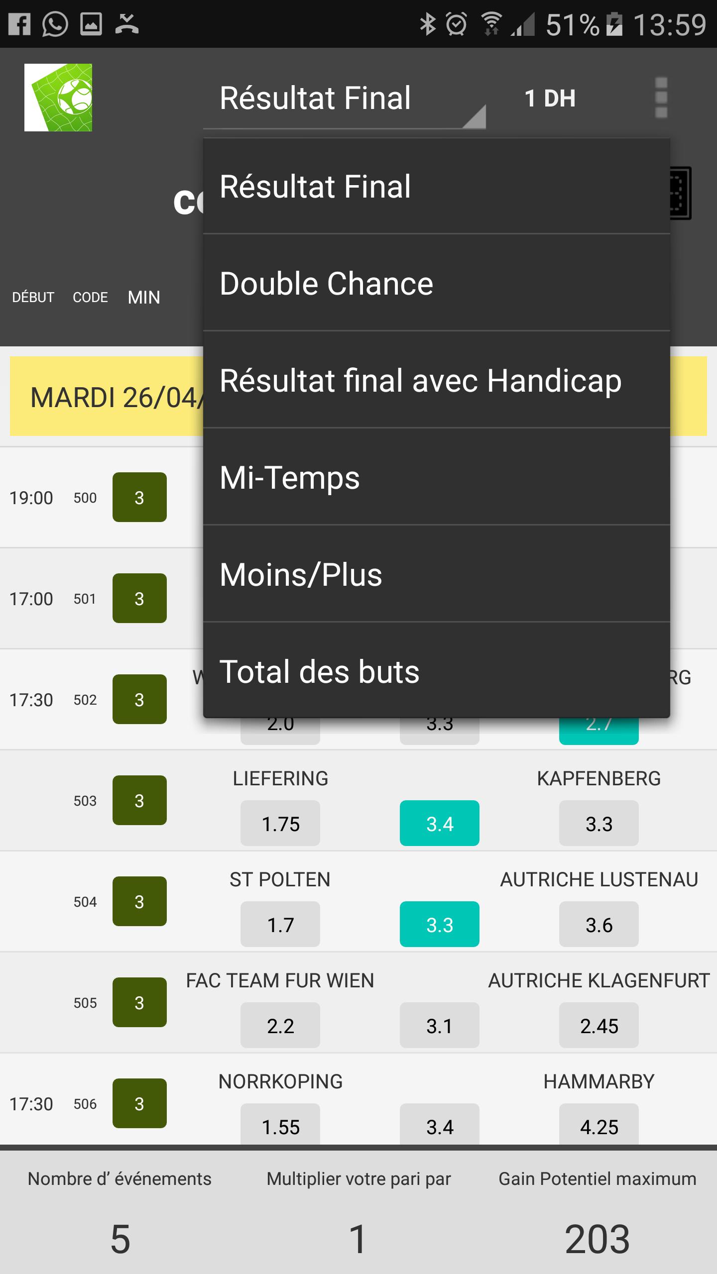 TÉLÉCHARGER MDJS COTÉ SPORT GRATUIT SPORT COTÉ GRATUIT MDJS TÉLÉCHARGER