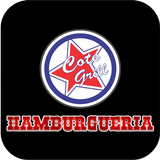Cote Grill Hamburgueria