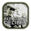 Territorio Delibes