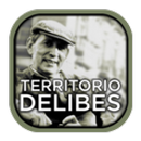 Territorio Delibes APK