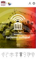 Lepe Turismo Ekran Görüntüsü 3