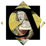 ITINERA CAROLUS V – 2.0 icon