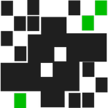 Glob3 EIEL Salamanca