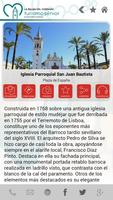 Turismo La Palma del Condado স্ক্রিনশট 2