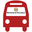 Transporte Prov. Valladolid