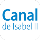 SIAC Canal Isabel II Gestión APK