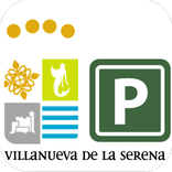 Smartparking Villanueva