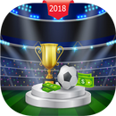 football predictions free 2018 APK