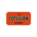 Cotillion APK