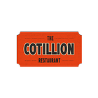 Cotillion icon