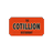 Cotillion APK