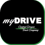 myDRIVE COTC أيقونة