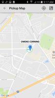 myDRIVE COTC تصوير الشاشة 3