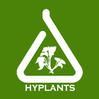 HyPlants icon