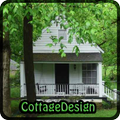 COTTAGE DESIGN