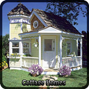 Cottage Homes APK