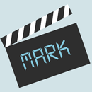 Mark APK