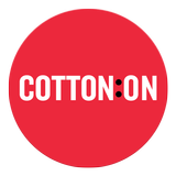 Cotton On