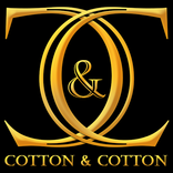 Cotton & Cotton