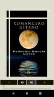 Romancero gitano ảnh chụp màn hình 1