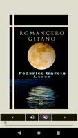 برنامه‌نما Romancero gitano عکس از صفحه