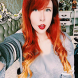 PenseGeek Fans Channel