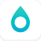 DropBy icon