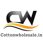 Cotton Wholesale ไอคอน