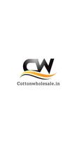 Cotton Wholesale โปสเตอร์