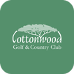 Cottonwood Golf & Country Club
